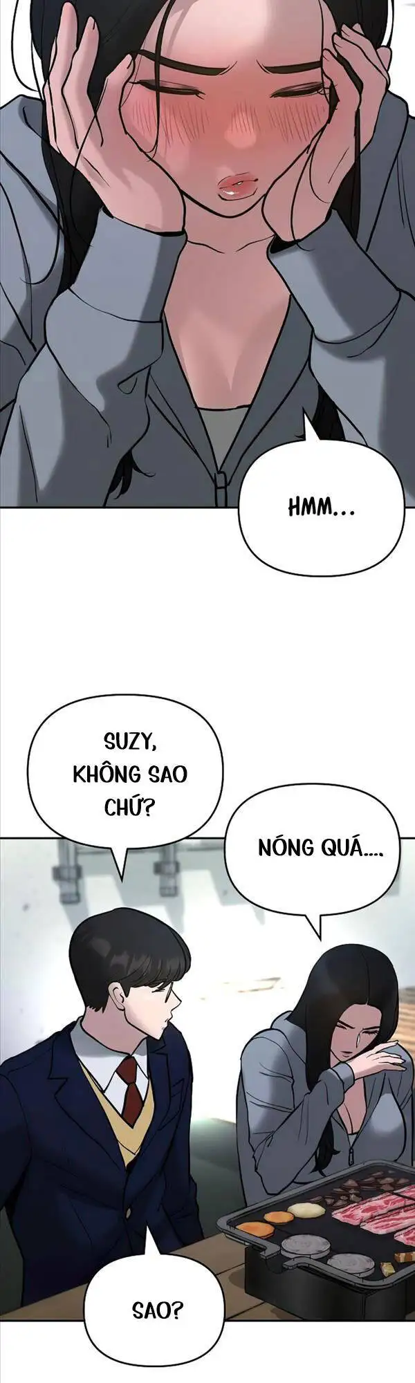Chapter 104 - Image 36