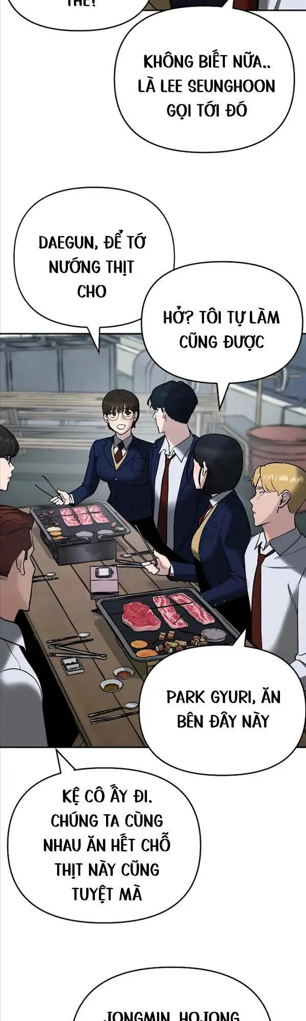Chapter 104 - Image 5