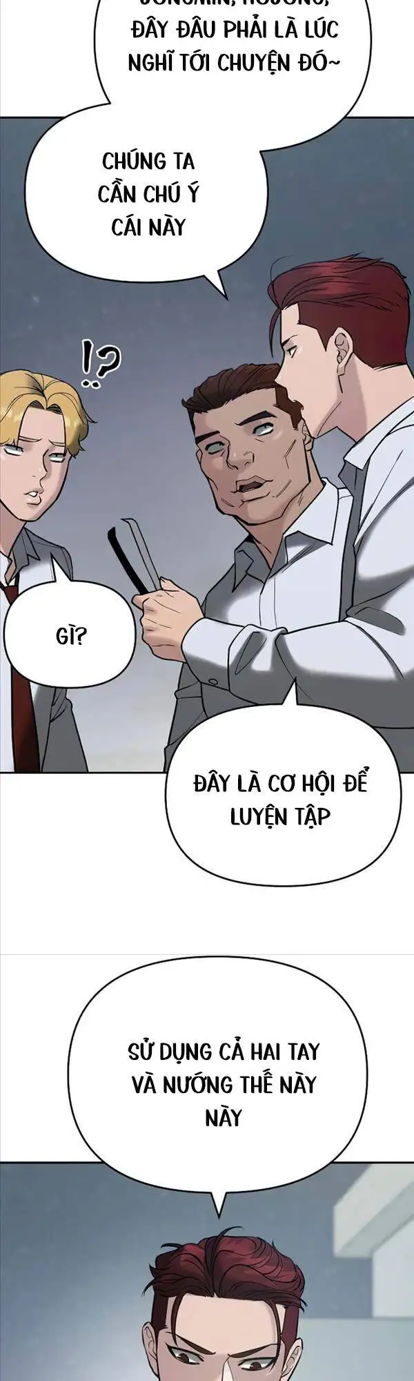 Chapter 104 - Image 6