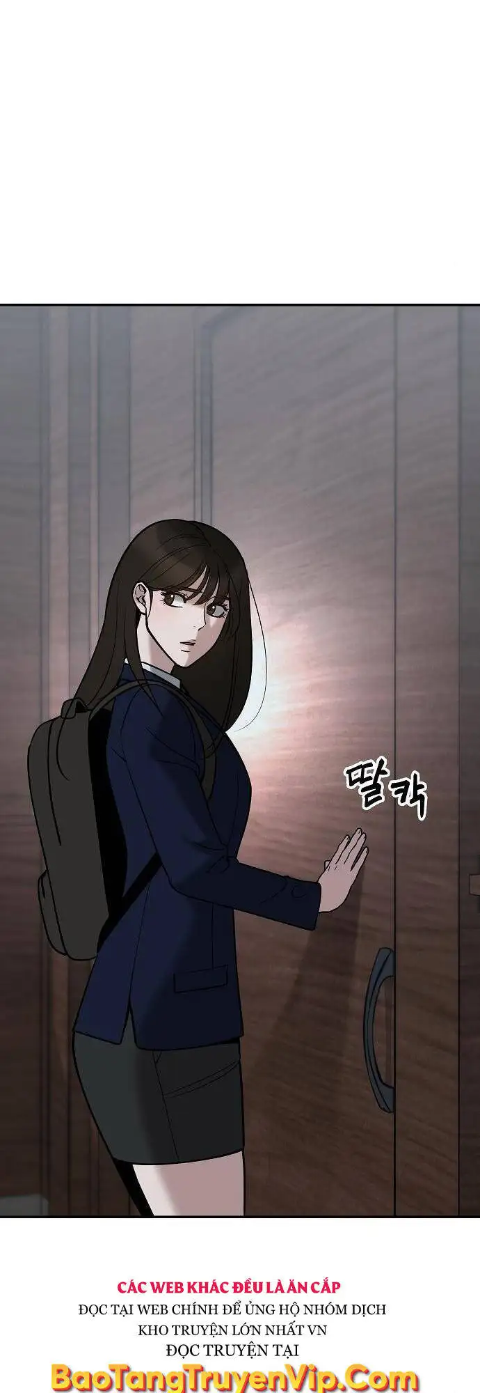 Chapter 104 - Image 62