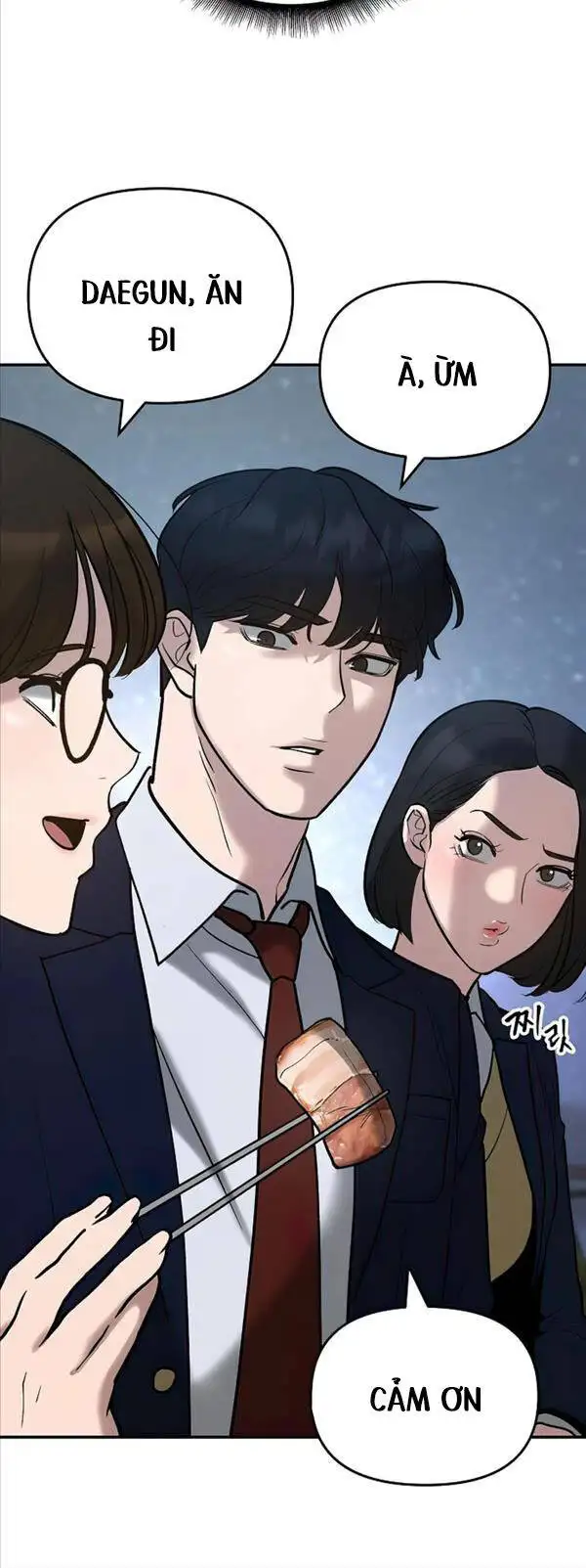 Chapter 104 - Image 10