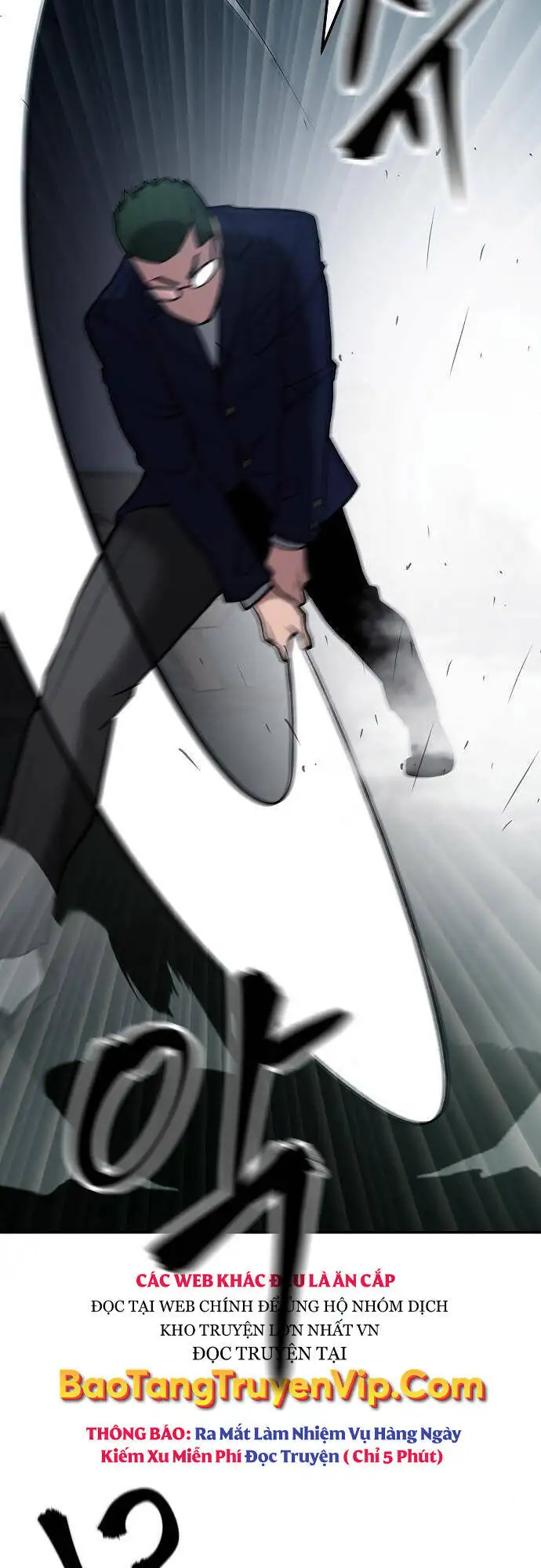 Chapter 105 - Image 17