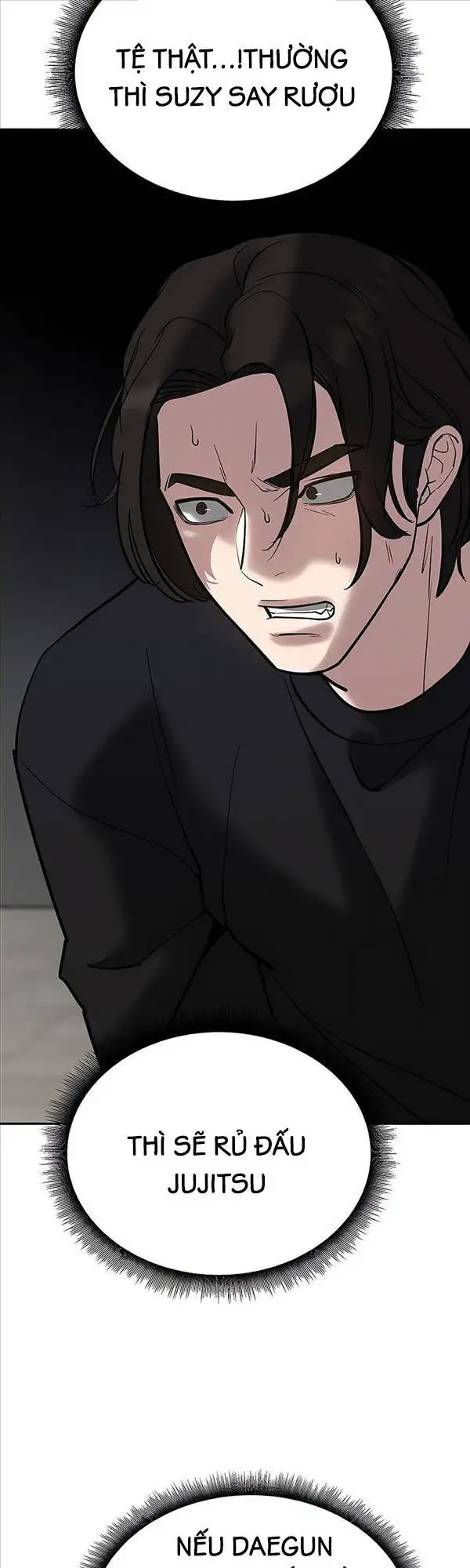Chapter 105 - Image 90