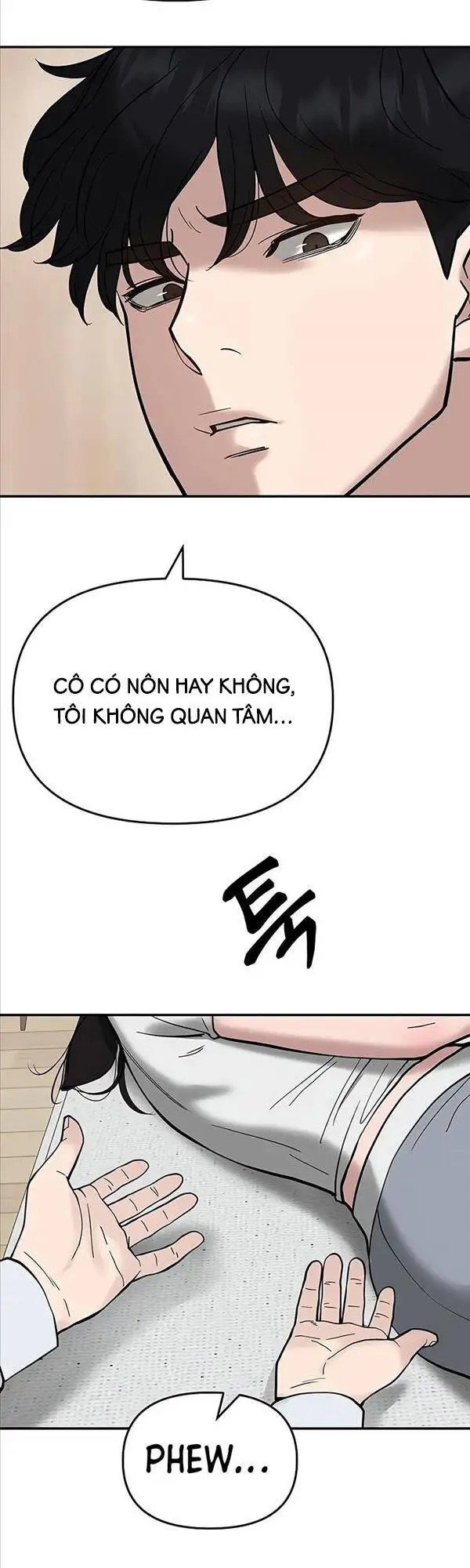 Chapter 106 - Image 13