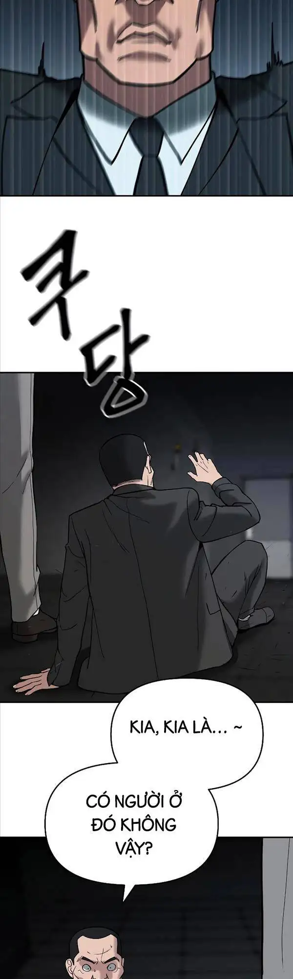 Chapter 106 - Image 66