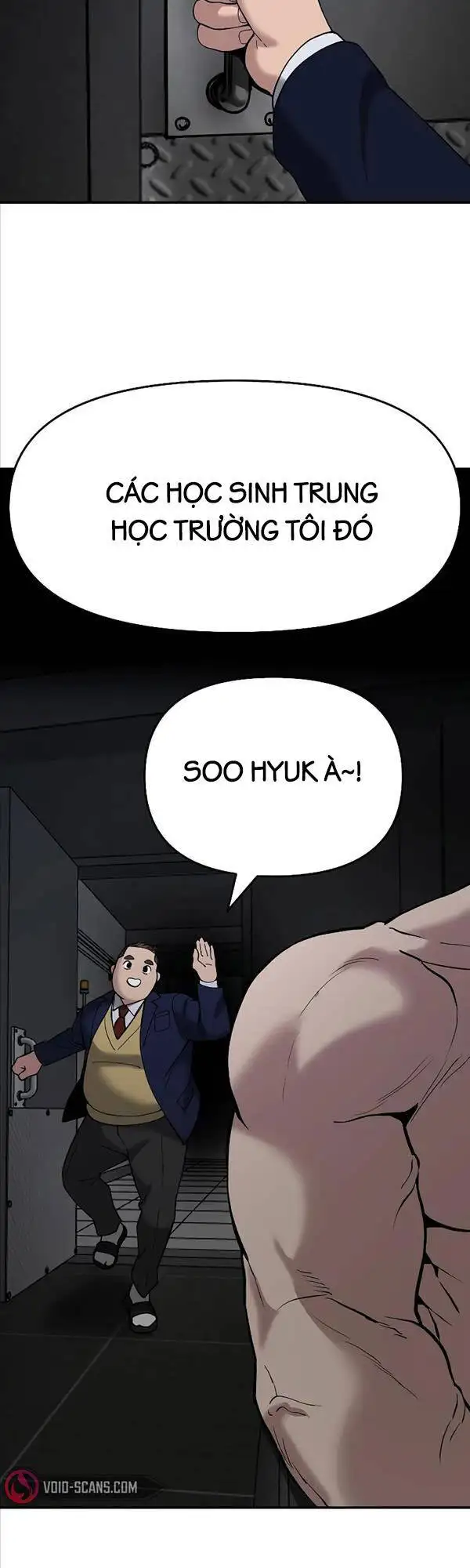 Chapter 106 - Image 73