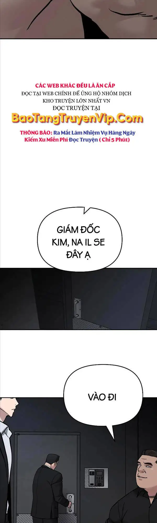 Chapter 106 - Image 75