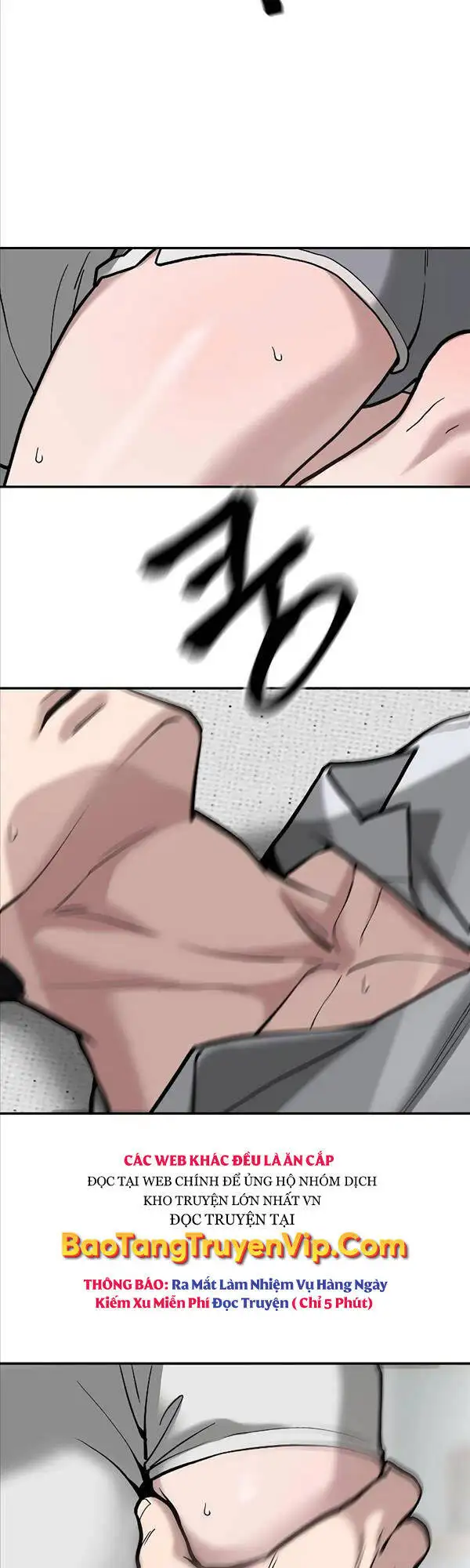 Chapter 106 - Image 80