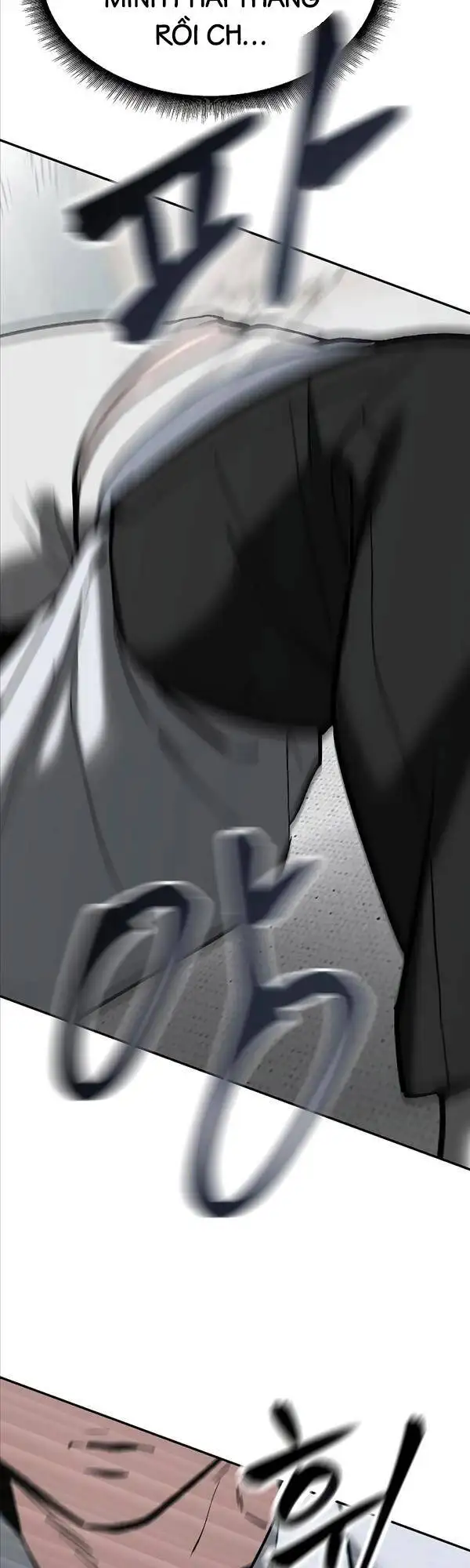 Chapter 106 - Image 88