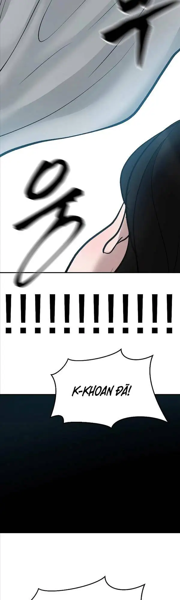 Chapter 106 - Image 96