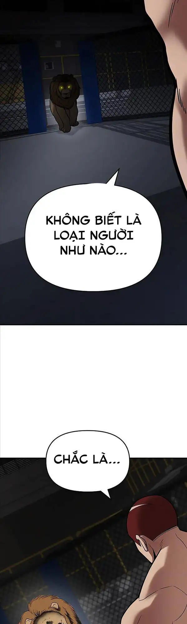 Chapter 107 - Image 18