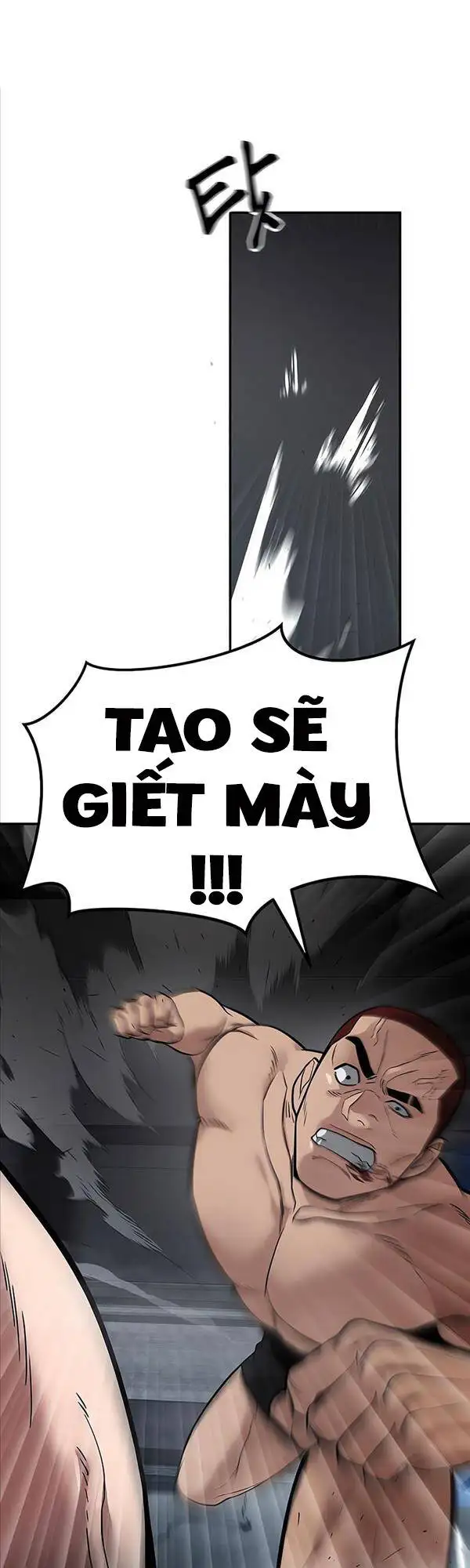 Chapter 107 - Image 55