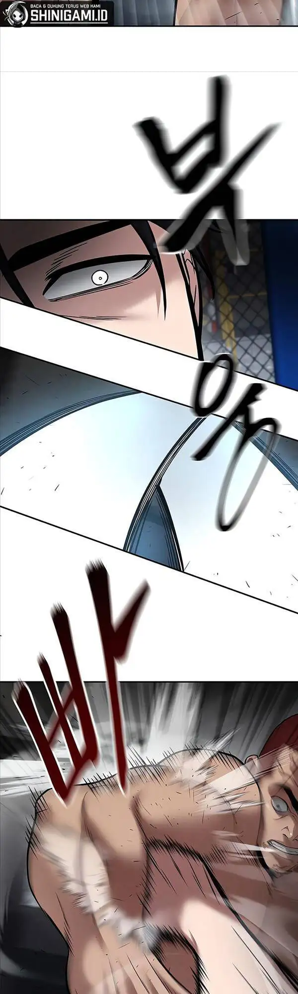 Chapter 107 - Image 56