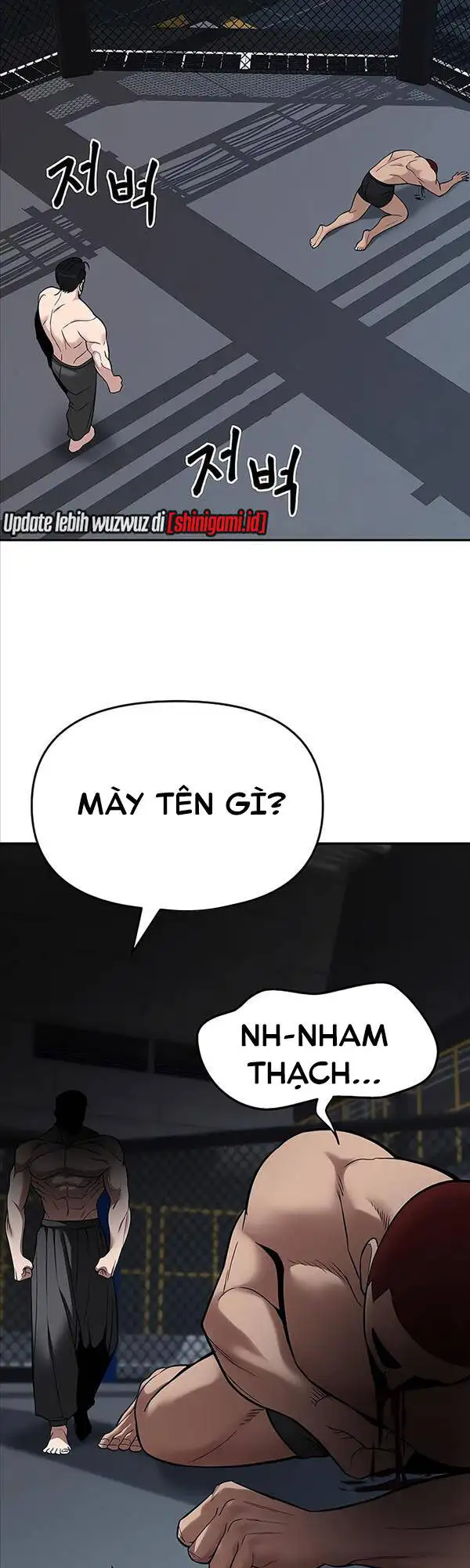 Chapter 107 - Image 69