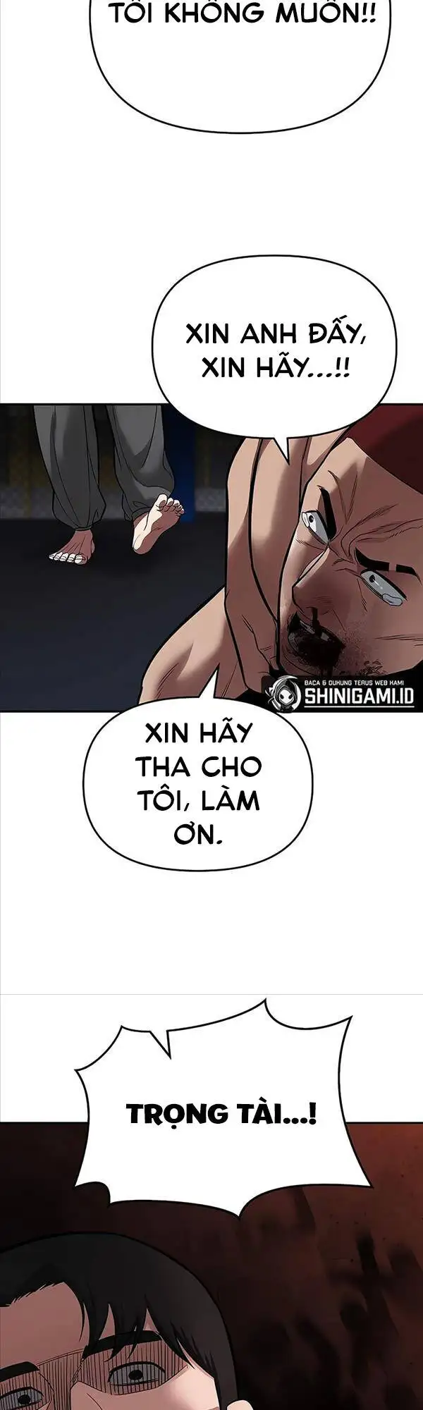 Chapter 107 - Image 77