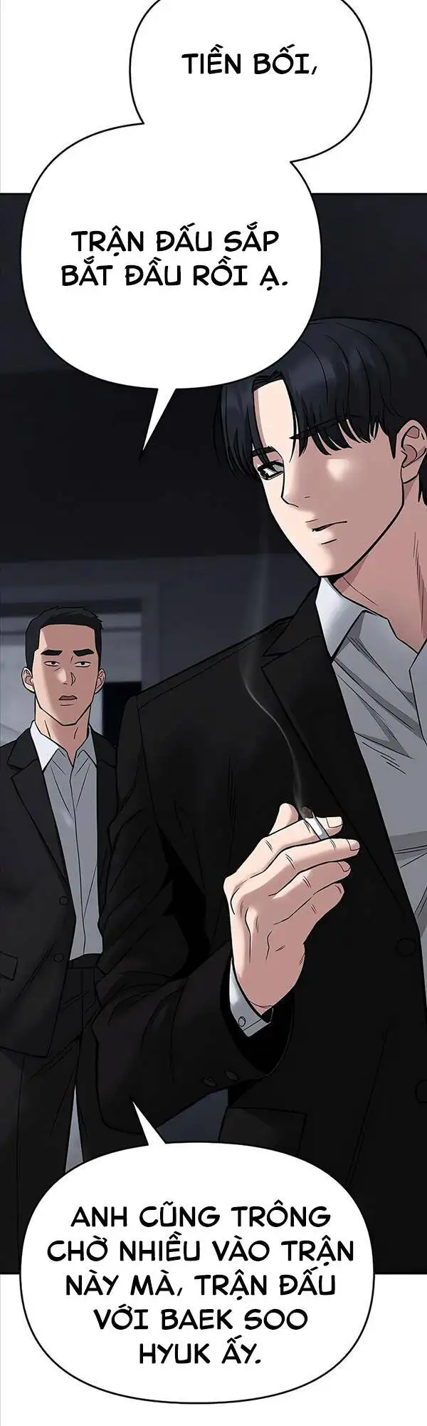 Chapter 107 - Image 10