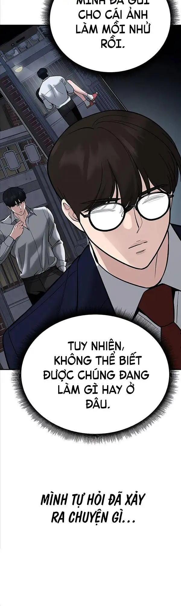 Chapter 108 - Image 33