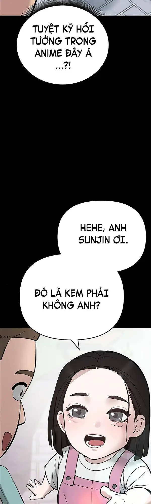 Chapter 108 - Image 5