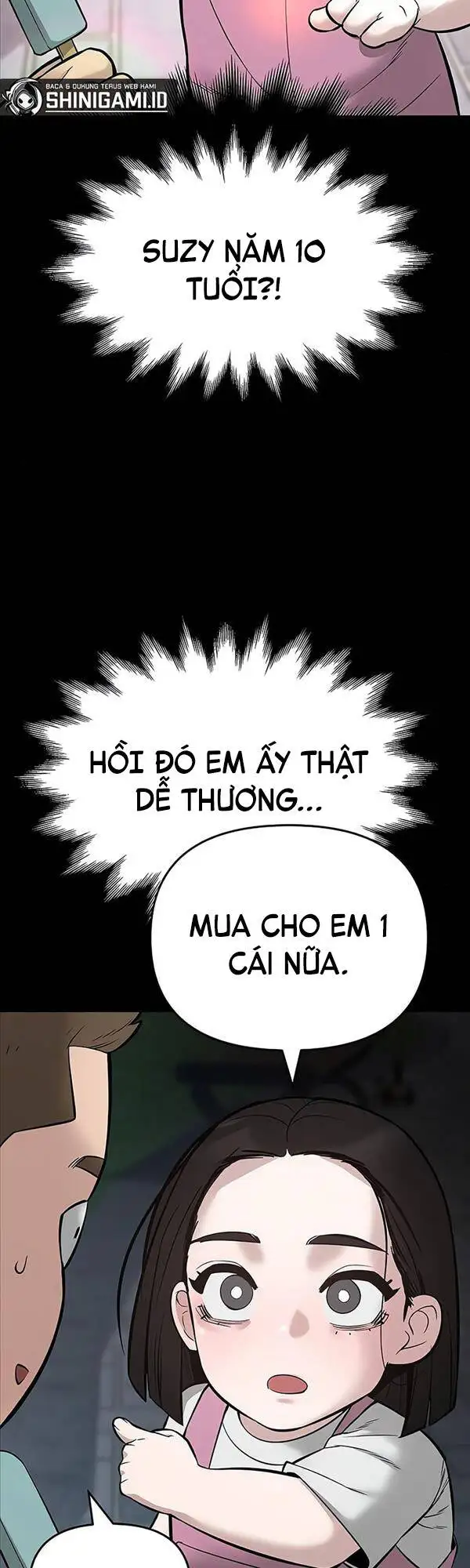 Chapter 108 - Image 6