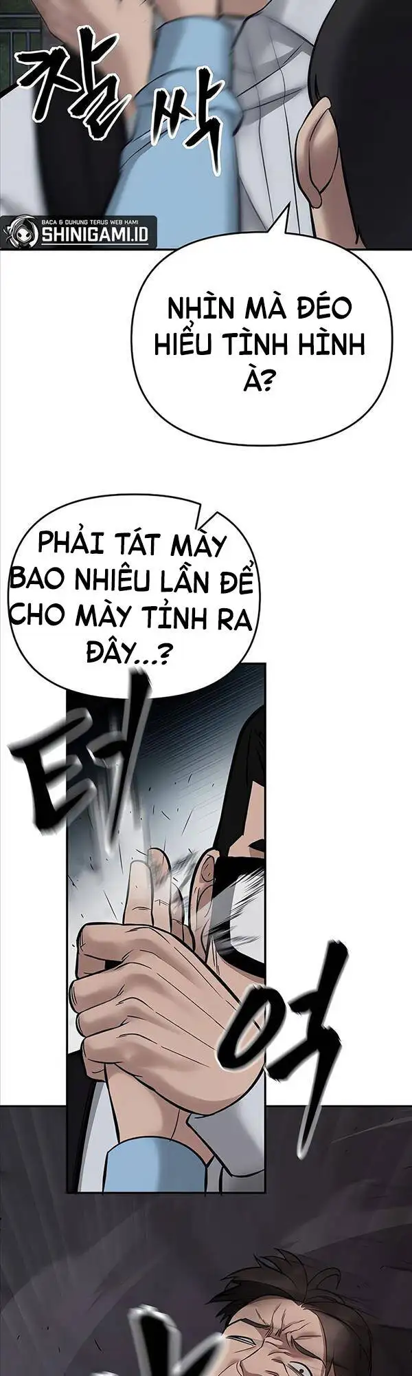 Chapter 108 - Image 51