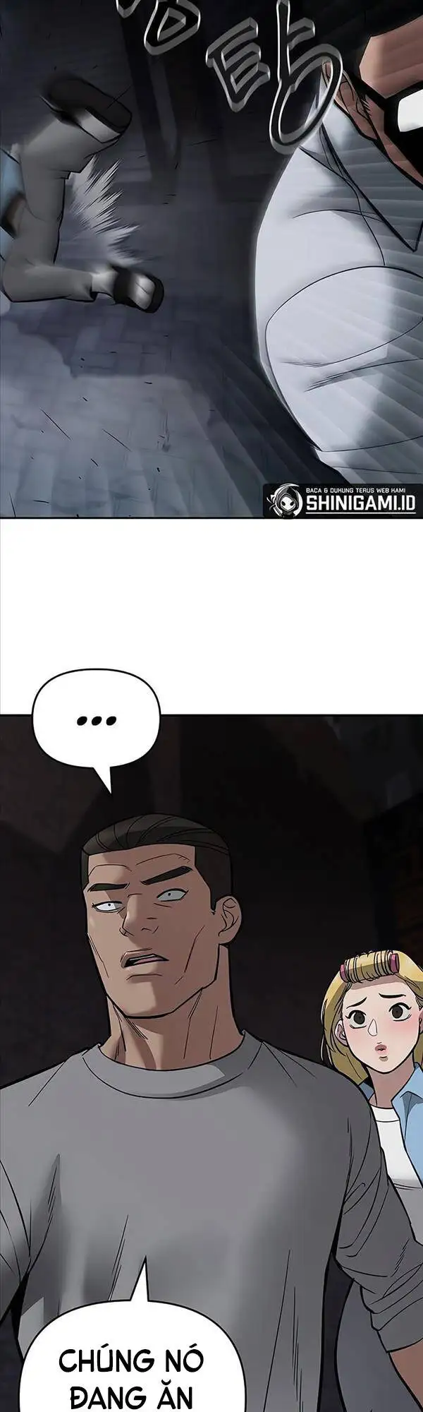 Chapter 108 - Image 70