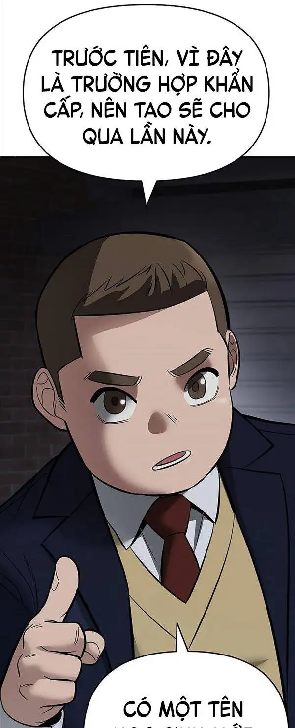Chapter 108 - Image 88