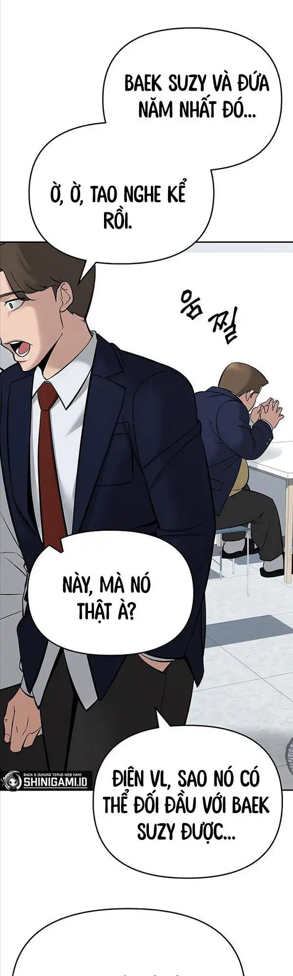 Chapter 109 - Image 1