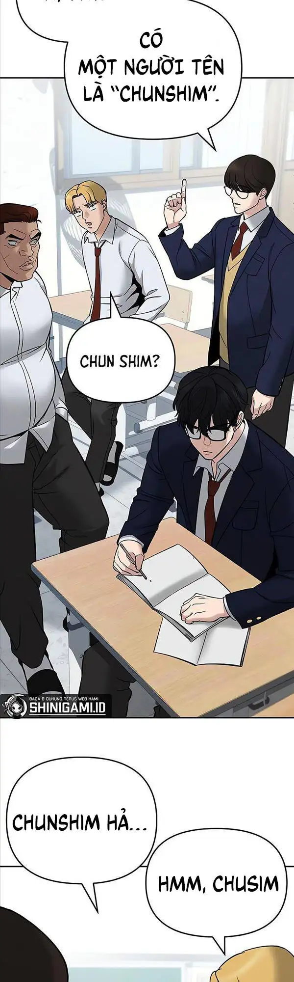 Chapter 109 - Image 6