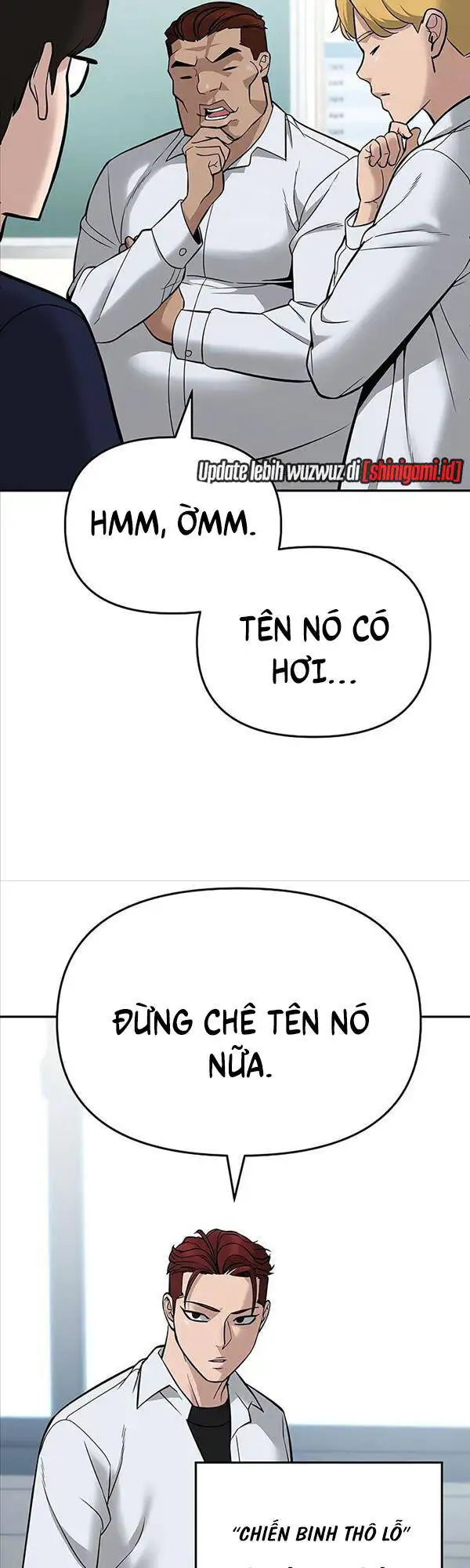 Chapter 109 - Image 7