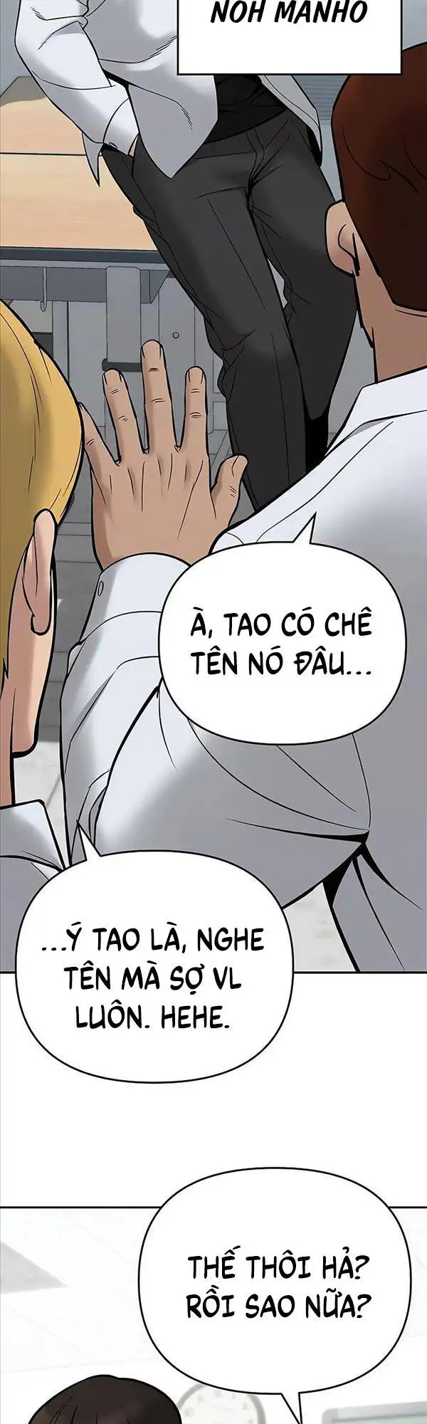 Chapter 109 - Image 8