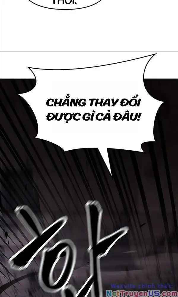 Chapter 109 - Image 97