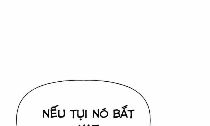 Chapter 11 - Image 1