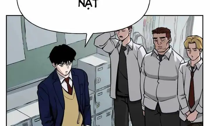 Chapter 11 - Image 2