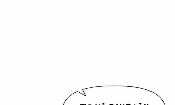 Chapter 11 - Image 15