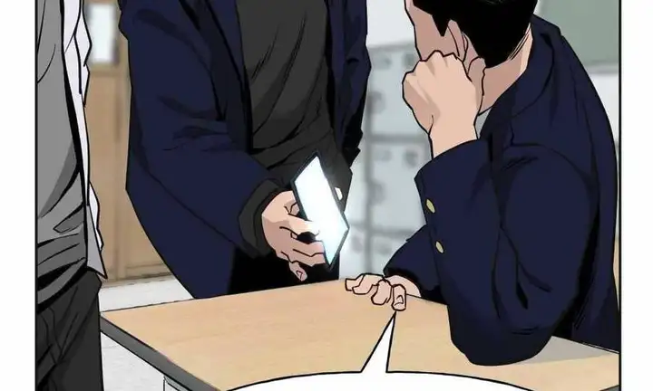 Chapter 11 - Image 20