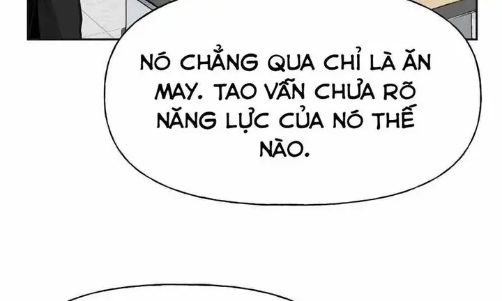 Chapter 11 - Image 21
