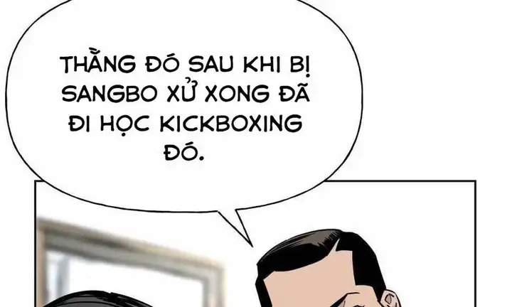 Chapter 11 - Image 22