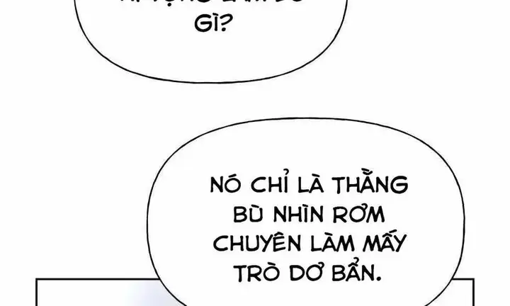 Chapter 11 - Image 29