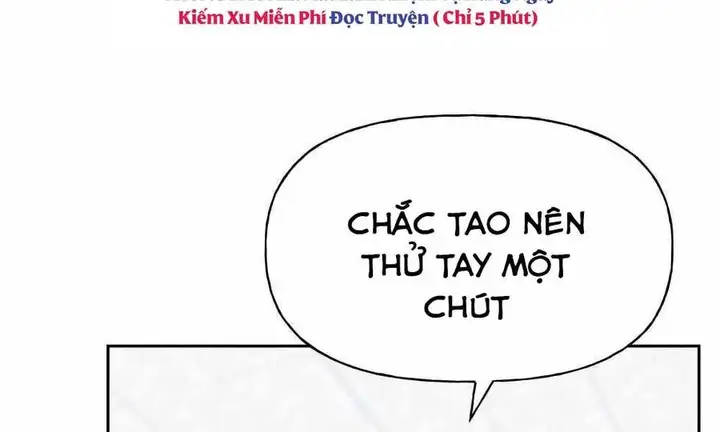 Chapter 11 - Image 33