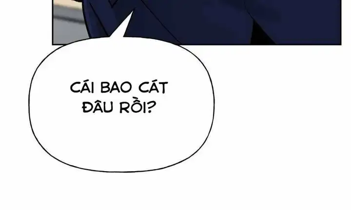 Chapter 11 - Image 36
