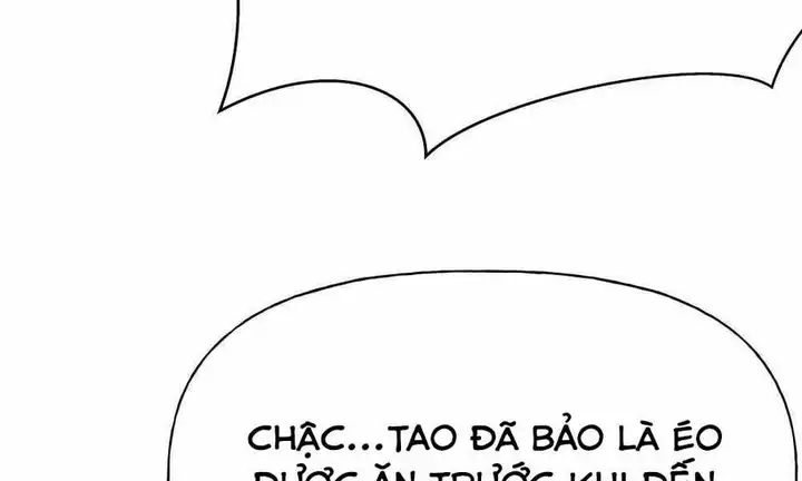 Chapter 11 - Image 56