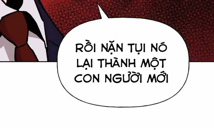 Chapter 11 - Image 8