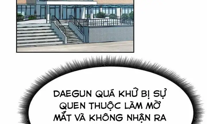 Chapter 11 - Image 72