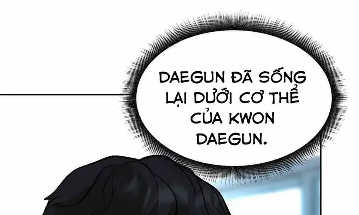 Chapter 11 - Image 79