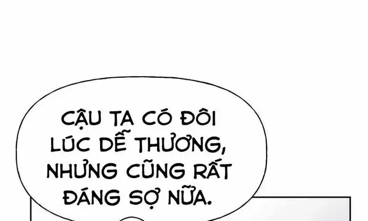 Chapter 11 - Image 9