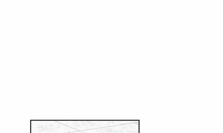 Chapter 11 - Image 84