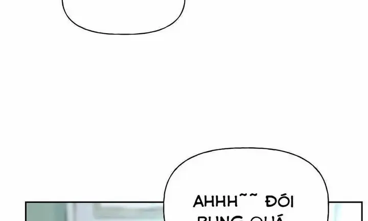 Chapter 11 - Image 92