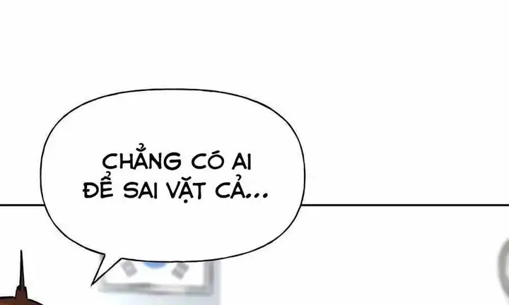 Chapter 11 - Image 95