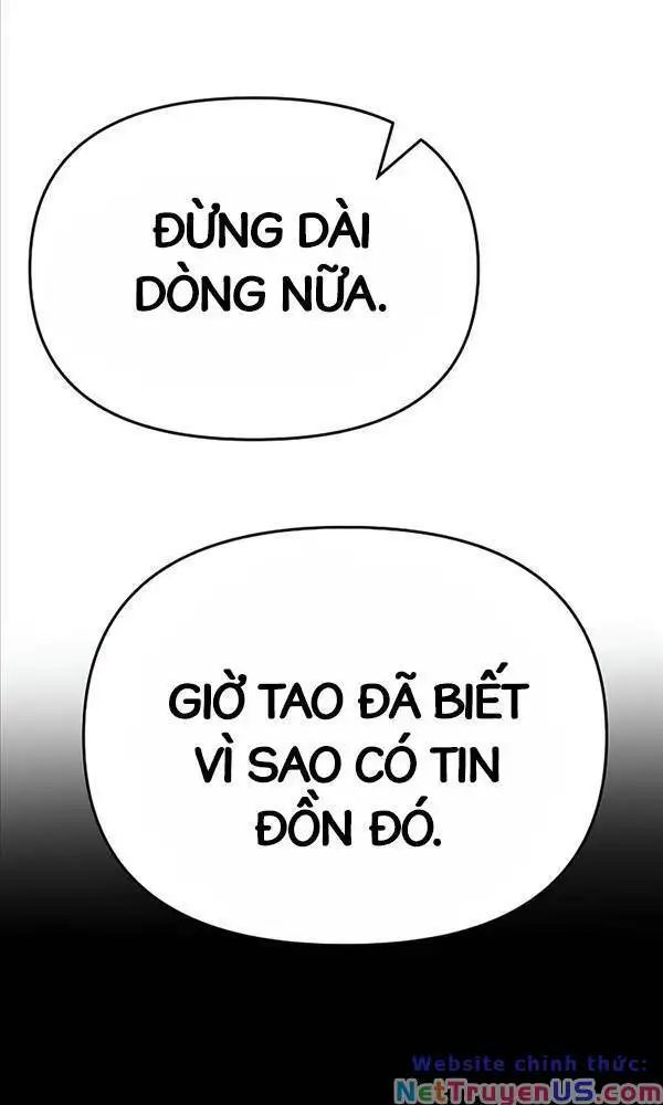 Chapter 110 - Image 26