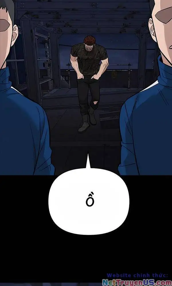 Chapter 110 - Image 32